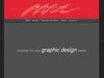 michaelchandesign.com