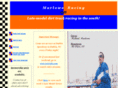 michaelmarlowe.com