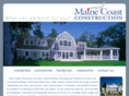 midcoastconstruction.com