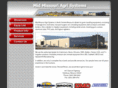 midmissouriagrisystems.com