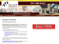midstatesharptoninsurance.com