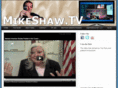 mikeshaw.tv