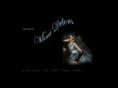 mimidelors.com