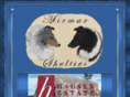 mirmarshelties.com