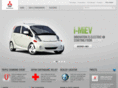 mitsubishicars.ca