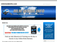 mlminsideinfo.com
