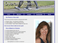 mmpersonaltraining.com