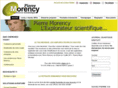 morencymarketing.com