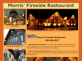 morrisfireside.com