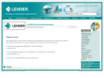 msdsworld.com