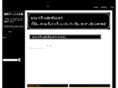 muryouge-mu.com