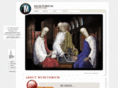 musetorium.com