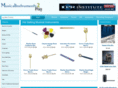 musicalinstruments2play.com