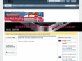 myblack.net
