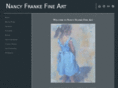 nancyfranke.com