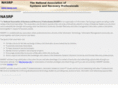 nasrp.com