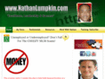 nathanlumpkin.com