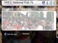 nationalpubsevens.com