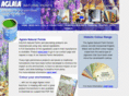 naturalpaintsonline.com