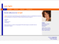 net-light.de