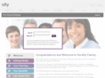 newhirebenefits.com