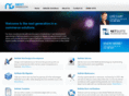 ngcommerce.com