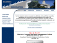 nhbankers.com
