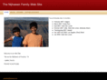 nijhawans.net