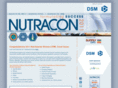 nutraward.com