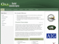 oaainsurance.com