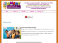 omarttraining.com