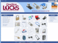 onestop-locks.com