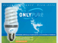 only-pure.com