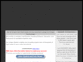 optinlistclub.com