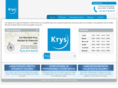 optique-stchamond-krys.com