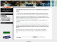 packet-security.com