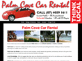 palmcovecars.com.au