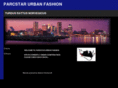 parcstar.com