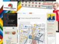 parmaincentro.com