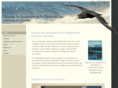 patagoniansea.org