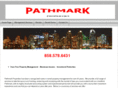 pathmarkrentals.com