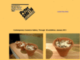 petersmithceramics.com