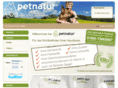 petnatur.de