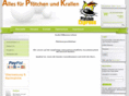 pfoetchenexpress.com