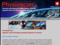 physioscan.ch