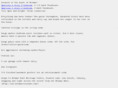 pirk.net