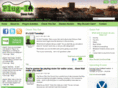 pluginsf.com