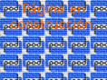 podsyss.com