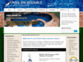 poolsparesource.com