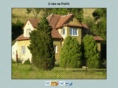 porici.com